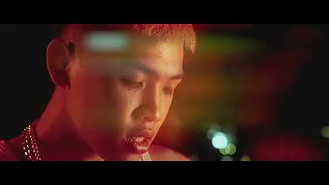 ZiUwhY - “昙花一现” 【Official Music Video】 - 天天要闻