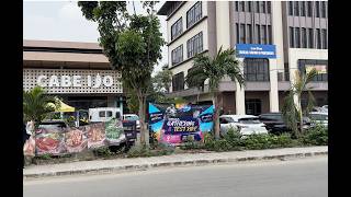 Media Gathering & Test Ride Mforce Indonesia 23 Juli 2026 screenshot 3