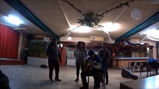 Download Lagu Ku Berbahagia MP3