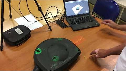 Computer Aided Assembly