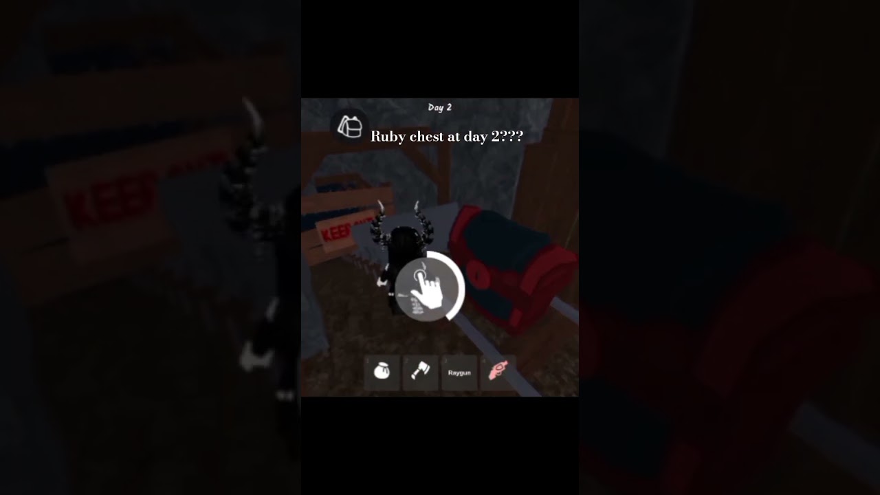 Woah99 Casino Promotional Video Thumbnail