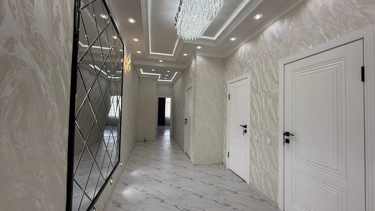 +992 91 935 1917 КВАРТИРА ТАЁР РЕМОНТ ШУДАГИ 2 ХОНА 66 кв ПОД КЛЮЧ 🔑ТУРСУНЗОДА РЕГАР ДРО ЗИНДАГИ КУН