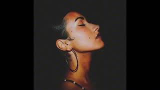 [FREE] Cleo Sol x SZA RnB Type Beat - Lovers