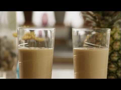 How-to-Make-Coquito-|-Allrecipes.com
