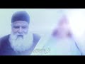 مديح ابونا فلتاؤس السرياني اداء المرنم مايكل صبحي مديح ابونا فلتاؤس السرياني اداء المرنم مايكل صبحي
