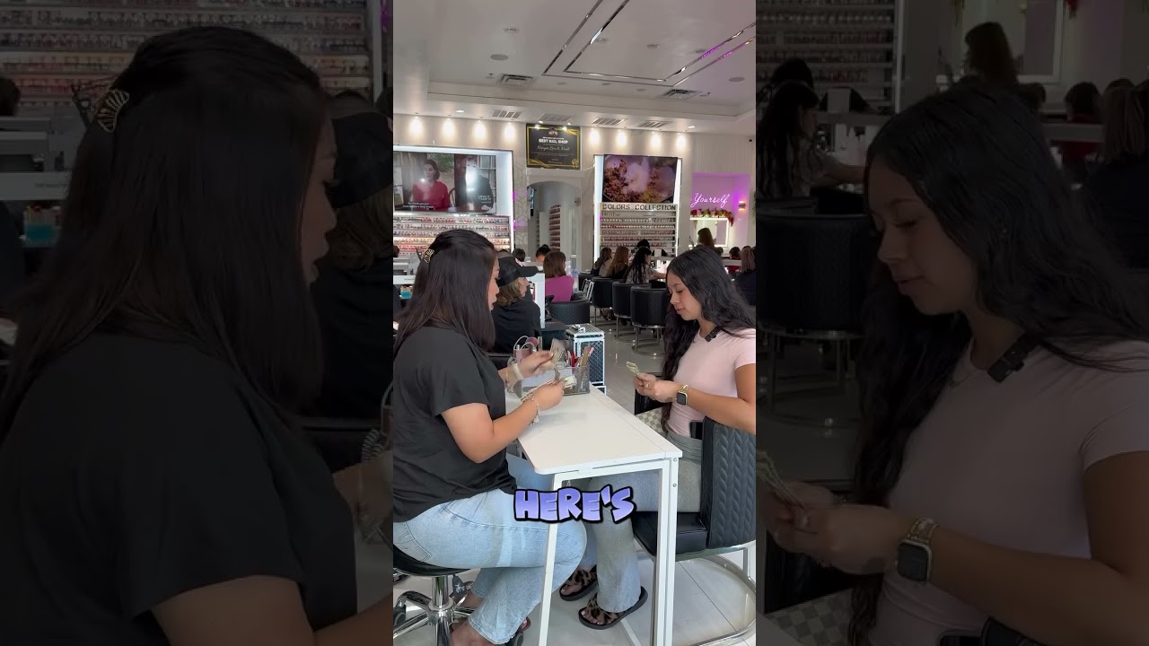 Don’t confuse us like that 🥲😅