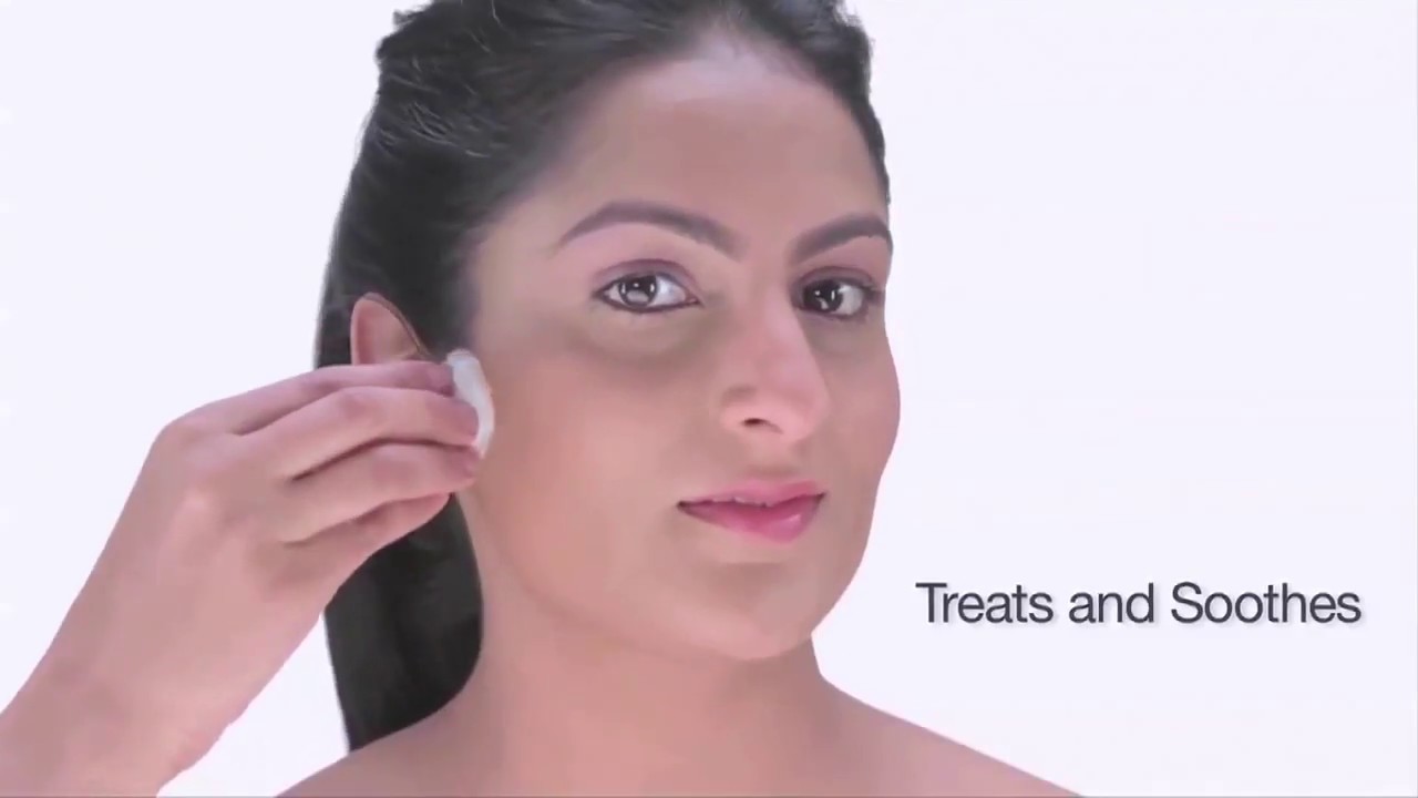 Modicare Schloka range of Products Hindi YouTube