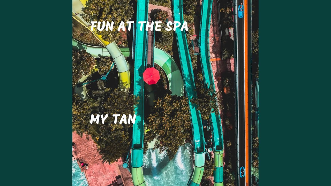 So Nice adlı videoyu YouTube'da izle So Nice adlı videoyu YouTube'da izle