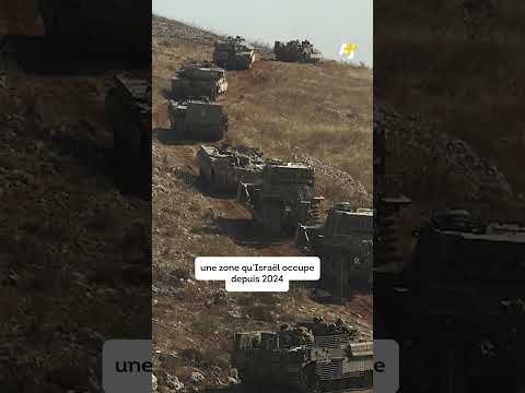هذه اللبنانية تقاوم الجيش الإسرائيلي