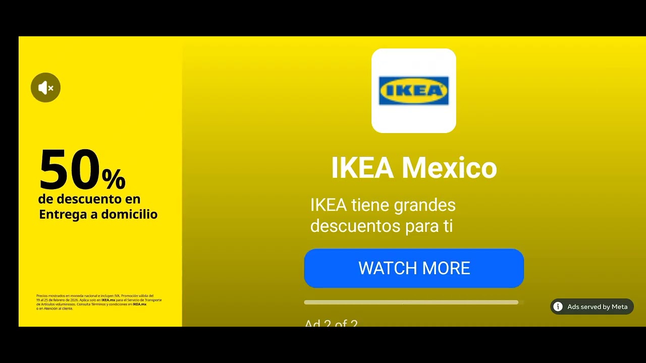 23 de febrero de 2026