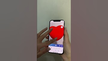 that’s all🥸 #webar #ar