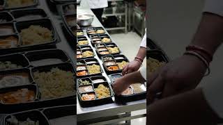 A La Carte