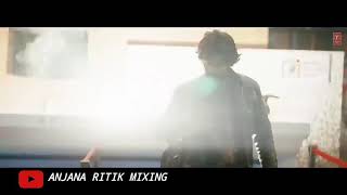 taron ke shahar mein ringtone:Neha Kakkar....Sunny kaushal