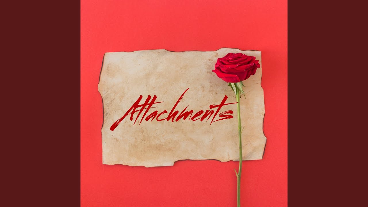 Watch Face on YouTube Watch Face on YouTube