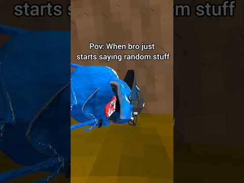 Comedy Funny Dripdept Gorillatagquest Gorillatag Vr Animalcompany Gaming Memes Gtag