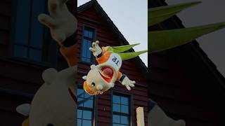 JUNIOR JUMPED OFF! 😳 | SML Animation
JUNIOR JUMPED OFF! 😳 | SML Animation JUNIOR JUMPED OFF! 😳 | SML Animation