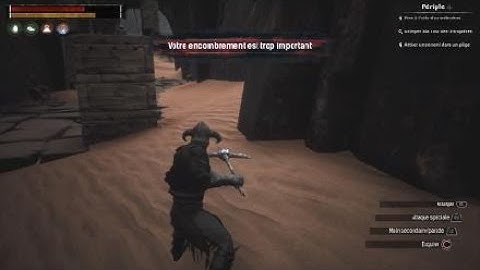 Conan Exiles Incredible Master base in PvP Part 2 After Raid