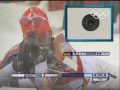 Biathlon - Women's 10Km Pursuit - Turin 2006 Winter Olympic Games
