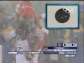Biathlon - Women's 10Km Pursuit - Turin 2006 Winter Olympic Games