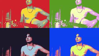 Pete Doherty - Oh shit