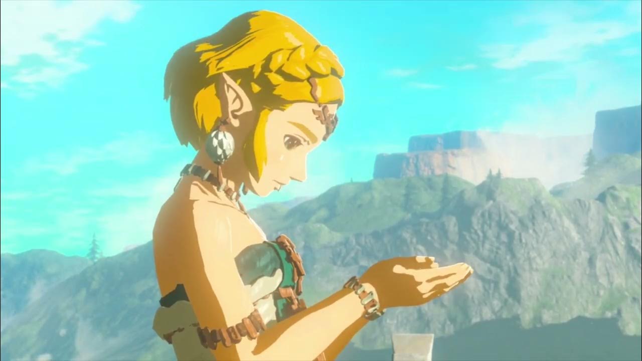 Башня фарон зельда. Робби зельда. Клад великого лямбды zelda на карте. Зельда сокровище. Зельда сокровище.