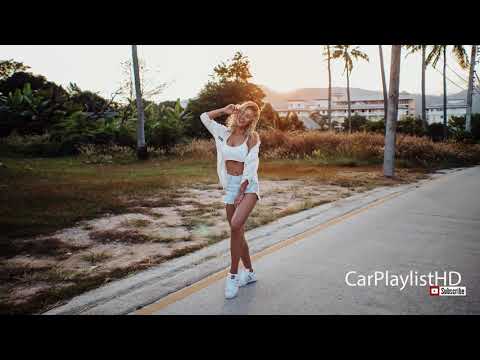 MOLLY - Потому
