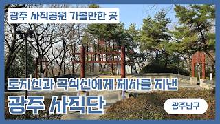 이야기 영상