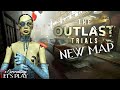 THE OUTLAST TRIALS - NEW MAP: Downtown - Pleasure the Prosecutor - Solo - Let's play |1080p/60fps|
