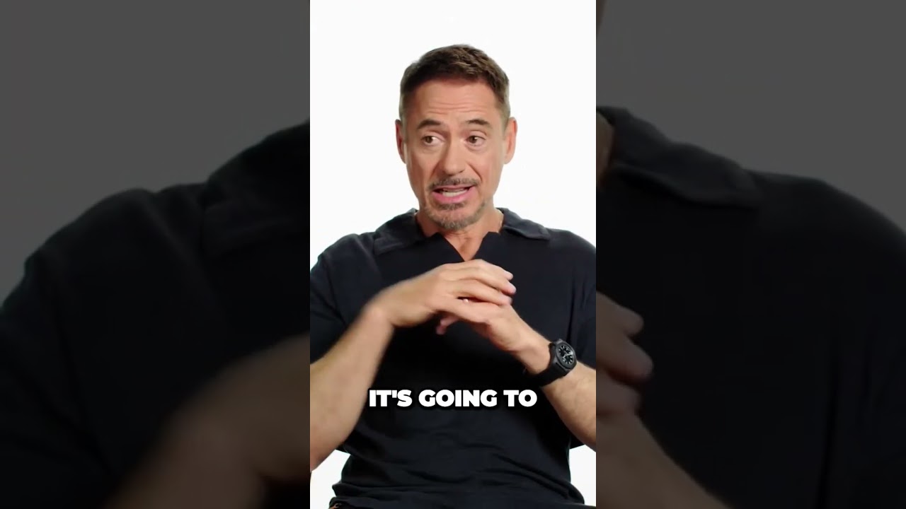 From Regional Theater to Success: Appreciate the Journey and Embrace Opportunities! 