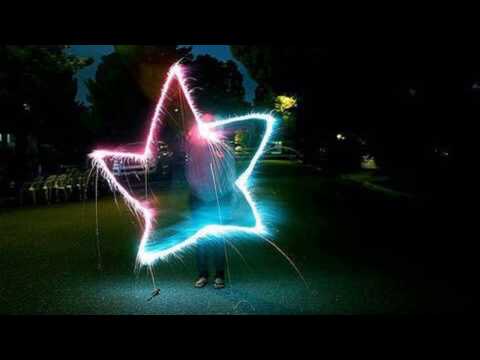 How to do a spin transition in svp