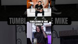 Watch Tumbledown Son Of A Gun video