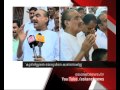 kmmani