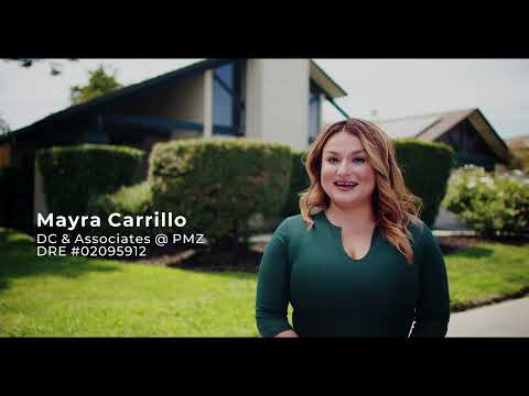 3435 Meade Dr, Stockton, CA home video tour