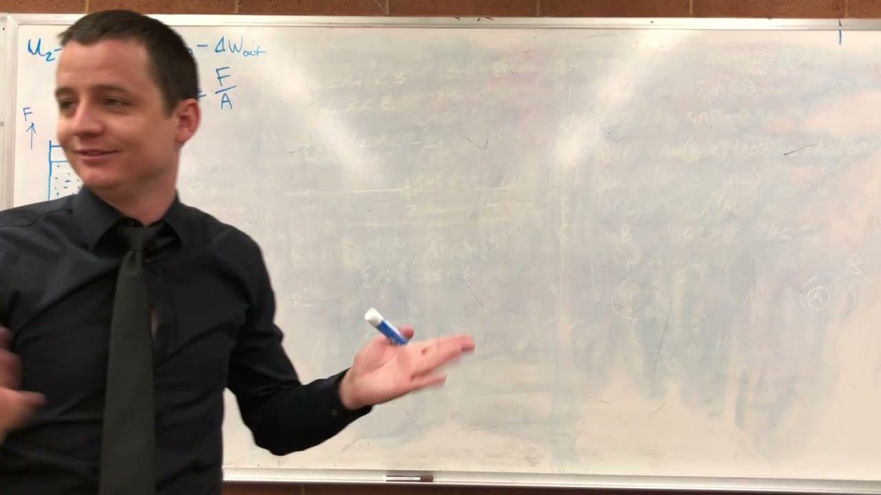 Lecture 21 (Physics)