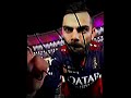 virat autograph🔥#cricket#indian batsman#virat kohli#trending#shorts