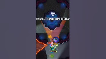 Beautiful And Deadly | Bullet Echo | #beshorts #bulletechoshorts