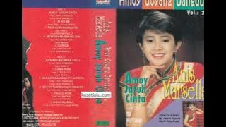 Anis Marsella - 02 Amoy Jatuh Cinta