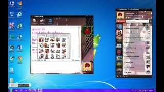 Blackshot-Launcher Error Fix
