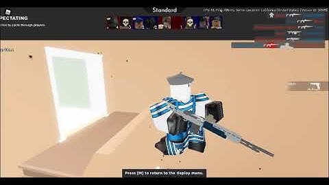 ROblox speed hack arsenal report