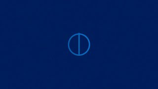 Lo Último En Noticias Deportivas Lo Encuentras En Conexión Directv