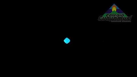 Diseñando nuestra lámpara ecológica - Proyecto STEAM (Cristina Ramírez - Sabrina Ramírez)