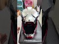 Iron man, beautiful gift for everyone,shop now #gifts