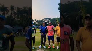 football practice 😅⚽ #foryou #foryou #football #footballskillschallenge #gamestreamer