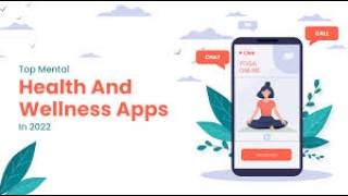 Case study  |Mental wellness app | SNS Institutions