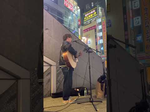 Reikun／もう少しだけ
