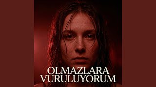 Kaldım Bir Başıma (Olmazlara Vuruluyorum) - Premusic
