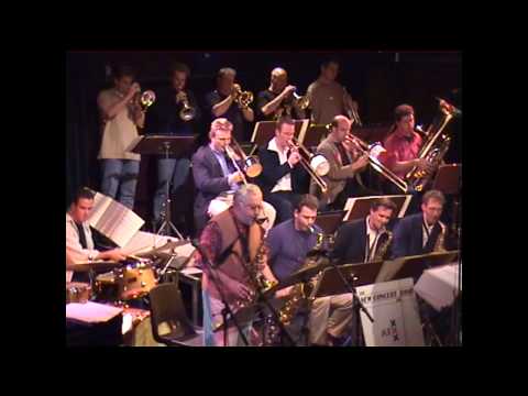 Tribute To The Cats Band / Lazy day