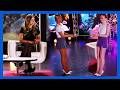 Die unschlagbare 7,77 EURO-SHOW bei ‪‪‪‪‪@PEARL-TV vom 28. April 2026 mit Monika, Diana &amp; Lina