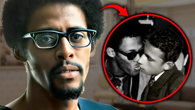 David Ruffin Died 23 Years Ago, Now Family Confirms The Rumors