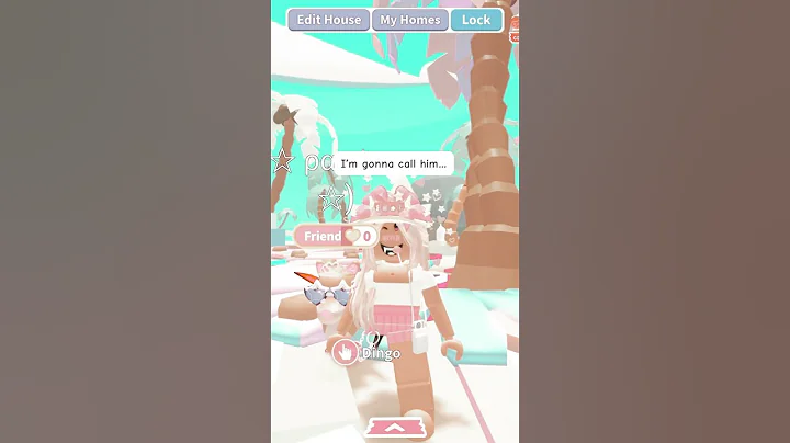 Weird pet names…😳😭 #preppyadoptme #adoptme #roblox